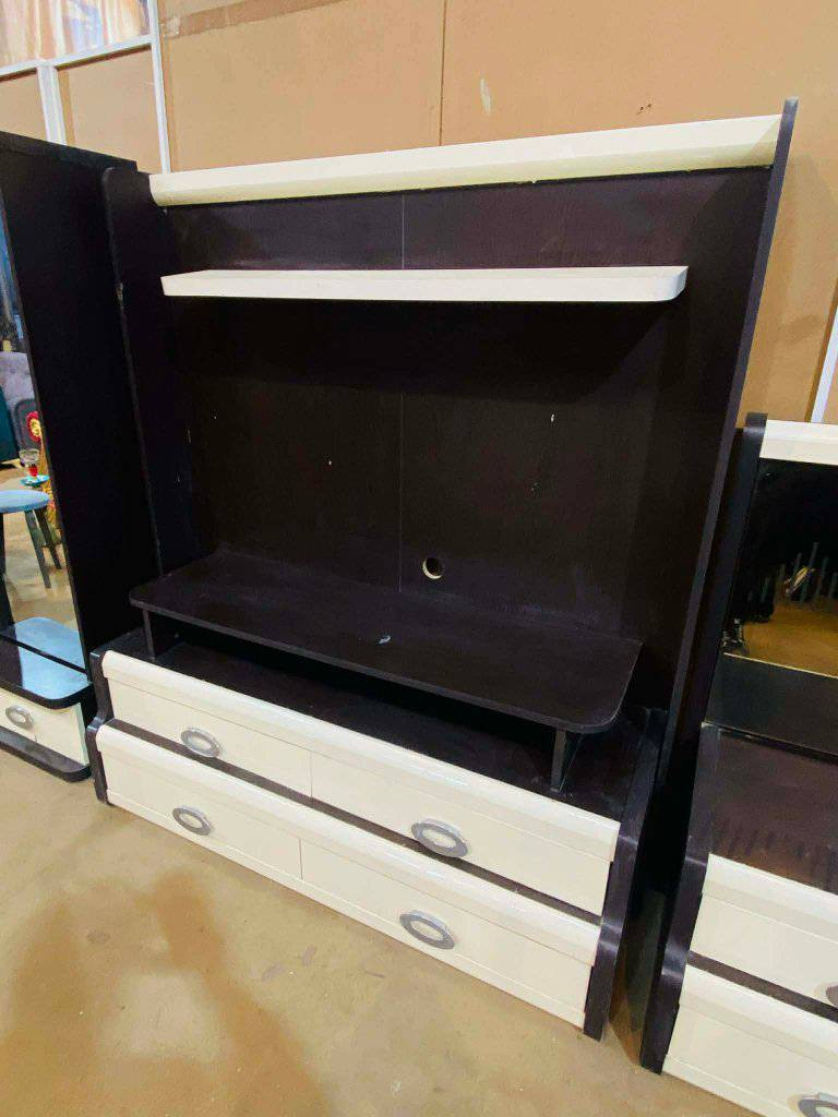 غرفة نوم تركي مستعمل
تتكون من 👈 10👈 قطع🥰
نضافة 💯
بيها معرض بلازما 
السعر 👈750/800 👈ألف فقط
مع نقل وشد داخل بغداد مجاني


**إذا كنت صاحب هذا الإعلان وتريد حذفه لأي سبب، رجاءا أرسل رسالة إلى الدعم الفني**