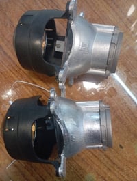 جديد • 9005 • عالي