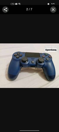 بلي 4 • نظيف • قرص GTA5