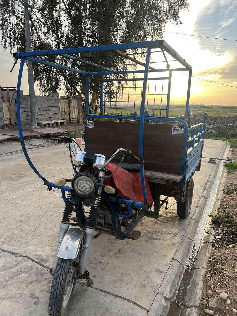 ستوته للبيع  مكان خانقين رقم هاتف ***********
