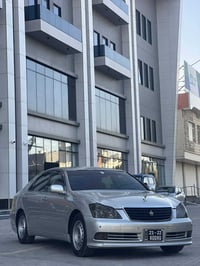 سەرەتا بە ناوی خوا شاهینە بڕاوە بڕاوە  بۆ  فرۆشتن  تەنها فرۆشتنە مۆدێل...