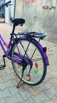 باسكل • بدون اغراض • النجف ابو صخير