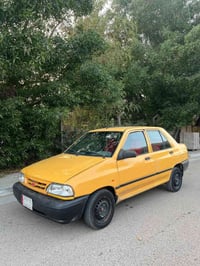 يالله. يالله سايبا. 2015كير مكينه خير من الله حداديه. شواصي  تخم. تاير...