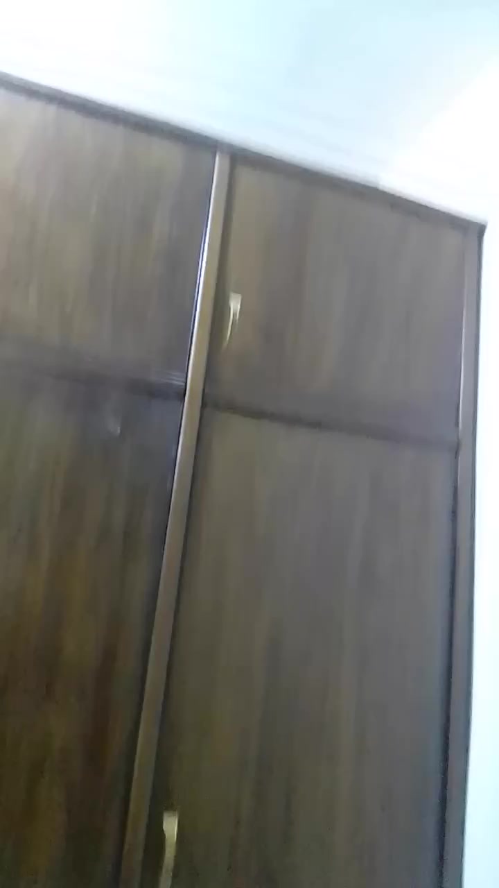 السلام عليكم كنتور 3 بوب خشب صاج تكمه نضيف السعر 125 وبي مجال منطقة الكريعات


**إذا كنت صاحب هذا الإعلان وتريد حذفه لأي سبب، رجاءا أرسل رسالة إلى الدعم الفني**