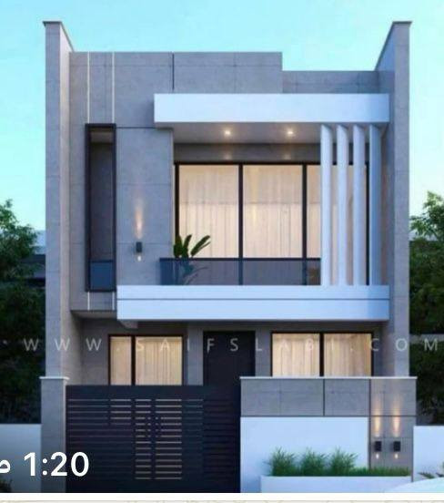 بناء كرسته وعمل حسب الطلب يبدي من ٣٧٥ الف سعر المتر الى ٦٠٠ الف حسب المواصفات
اشراف مهندس وتنفيذ ١٠% من قيمه البناء 
تنفيذ هيكل كرسته وعمل يبدي من ١٩٠ الف الى ٢٧٠ الف حسب المواصفات 
اشراف عالهيكل ١٢% 
كل الشغل والعروض عباره عن اقساط لمدة ١٠ اشهر فقط يعني الدفعات اقسطها حسب الطلب
كل المواد المستخدمه مفحوصه مختبريا ومن مناشأ رصينه
ضمان بالهيكل ٢٥ سنه
ضمان بالبناء الفنش ٥ سنوات 
متوفر اقساط :
مدة التنفيذ ١٢ شهر
مقدمه البناء ٣٠% و٣٠% تدفع بعد ٦ اشهر والباقي يقسط على ٣٦ شهر 
الضمانات ينفتح بيان بالمبلغ الباقي مقيد بعقد رسمي 
للحجز ***********
مهندس مصطفى الحسني
