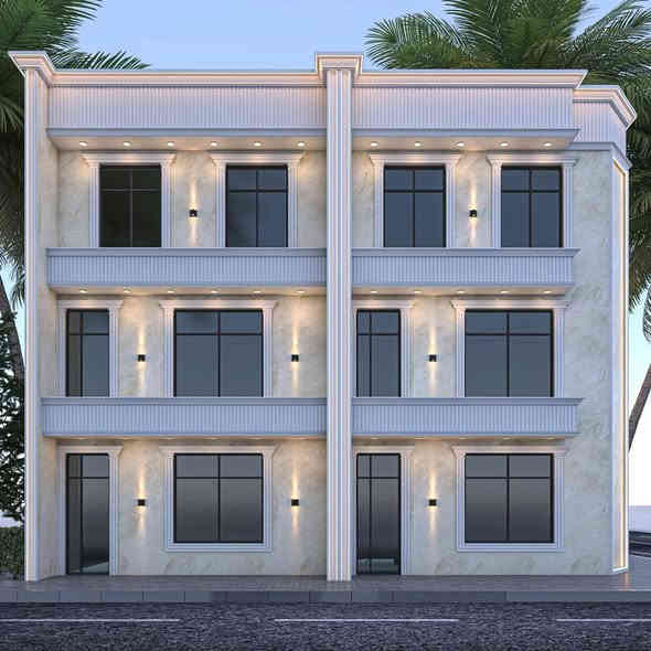 يتوفر خرائط حسب المساحه معه تسقيط الرض 
تصاميم وجهات وتنفيذ 
ترميم عام ***********
قضاء النعمانيه
