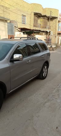 ٢٠١٥ • نكليزي • سونار