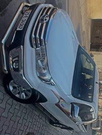 هايلكس • اوتوماتيك • ١٤٥٠٠٠