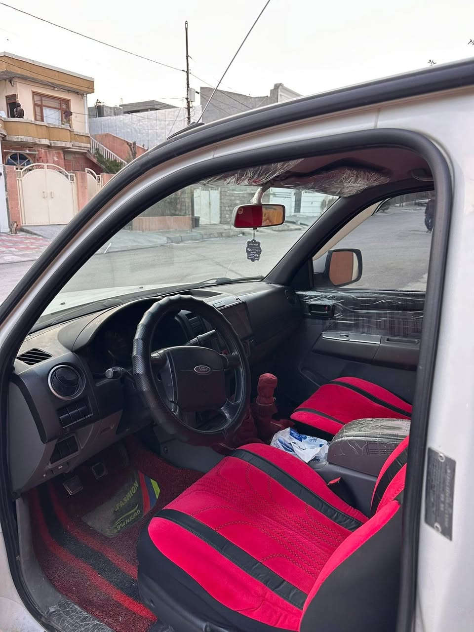 👇پێویستە لەناو پەیج کۆمێنت بکەی ئەوکات نرخت بۆ دێ👇


**إذا كنت صاحب هذا الإعلان وتريد حذفه لأي سبب، رجاءا أرسل رسالة إلى الدعم الفني**