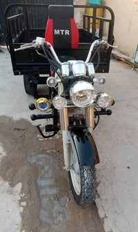 كلك • م٦ • نجف ابو صخير