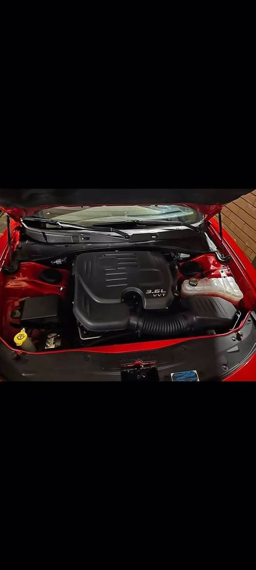 سلام عليكم رمضان كريم عليكم
GT_مديل 21
ماشيه 54 الف 
لحادث جاملغ وبنيد حادث سطحي خفيف وباب لوره بارد
سياره جديده 
السعر 240
كربلاء


**إذا كنت صاحب هذا الإعلان وتريد حذفه لأي سبب، رجاءا أرسل رسالة إلى الدعم الفني**