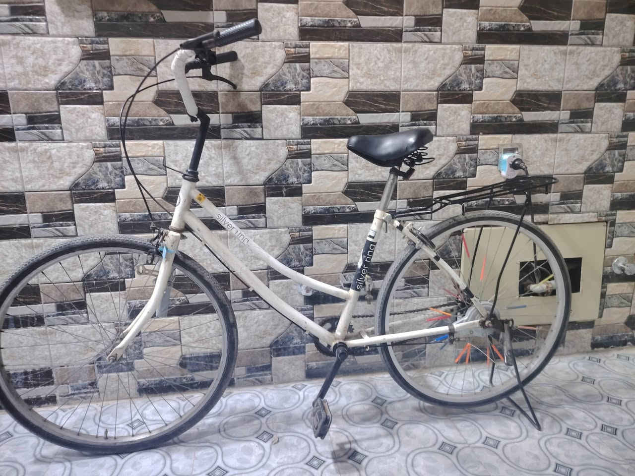 سلام عليكم  للبيع قيم بلي يرضي الله مكاني بغداد حي جهاد


**إذا كنت صاحب هذا الإعلان وتريد حذفه لأي سبب، رجاءا أرسل رسالة إلى الدعم الفني**