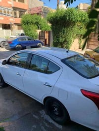 سني هندي موديل ٢٠٢١ مكفوله كفاله عامه عد مكانين بارد فقط رقم بغداد الا...