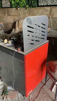 ميز كاشير للبيع  07844449666