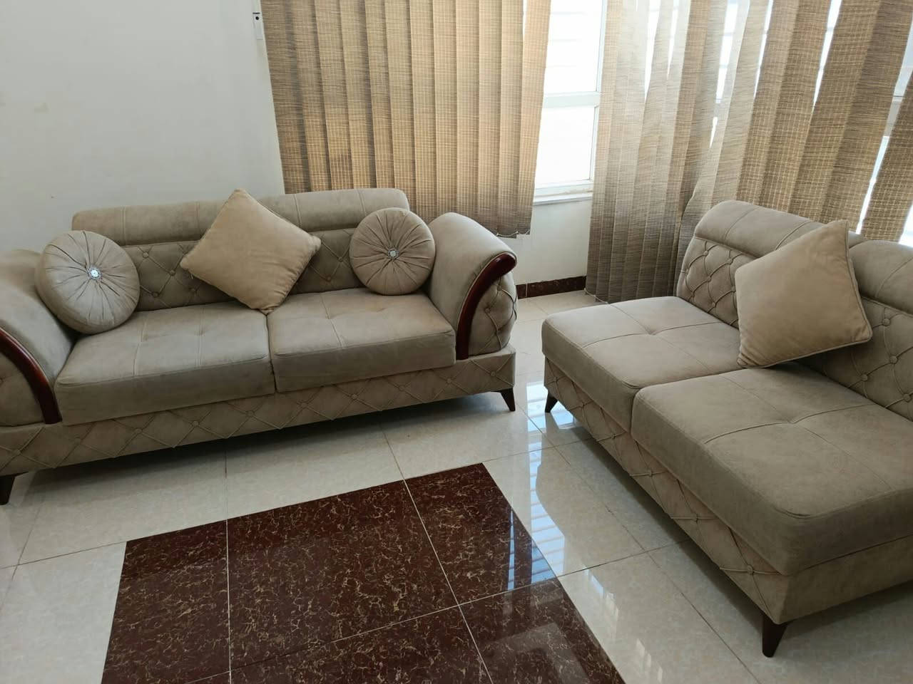 تخم قنفات تركي 8 قطع
السعر 450 الف
اربيل


**إذا كنت صاحب هذا الإعلان وتريد حذفه لأي سبب، رجاءا أرسل رسالة إلى الدعم الفني**