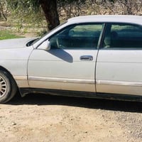 بطه حبل كير شرط محرك بي لاستيك ولف تعبان دخن ويهيه بارده من تحمه تكطع ...