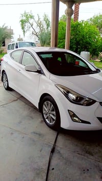 سياره للبيع 2014 ،،،‏‪07805162998‬‏ رقمي