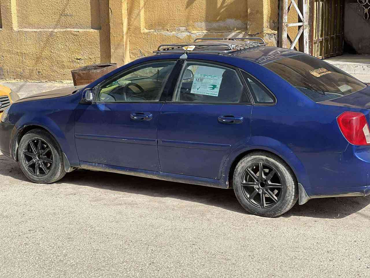 أللهم صل على محمد وآل محمد
سلام عليكم

 سياره اوبترا

موديل 2007 

سياره مصبوغه عام 

زنون جديد

كشاف جديد

ضفيره عدت ادامه اله

شاشه كبيره 

سماعات جدد

السياره خير من الله

سنويه تنتهي 2028

ملاحضه : السياره من اشتريته لليوم ما داخله سونار ما اعرف شبيه ما بيه 
كير ومحرك خير من الله
حداديه 80%
راعيه بل الهاشميه بل الحله اي يوم تريد اداور يداورلك
السعر: 42 هيا وغراماته عليك 300 الف
قبل لتخابر اقره المنشور كله بعد ربع مينزل من الحساب لتحرجني ابد 
اتصل علئ الرقم وبيك خير وتدلل *********** 
ادمن وافق فدوه لعينك ❤️
