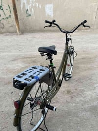 نجف حي مسان • موديل ٢٢ • مجال بسيط