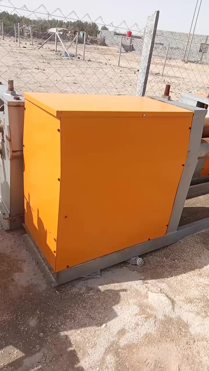 روله


**إذا كنت صاحب هذا الإعلان وتريد حذفه لأي سبب، رجاءا أرسل رسالة إلى الدعم الفني**