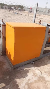 روله • مركبات