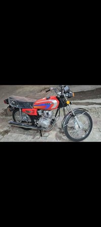 دراجه نامه وراق صولي 2007 تعمير كله صلي مال السوامره ومتروكه وراق اربع...