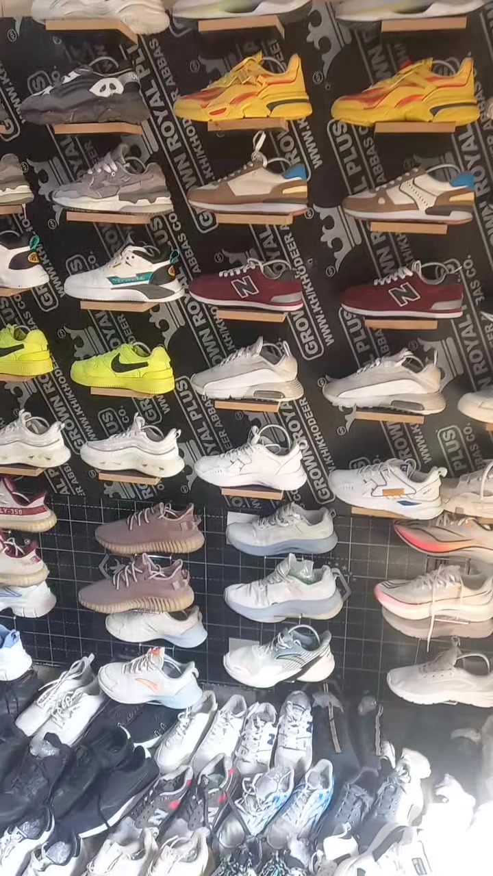 العنوان ميسان سوق الكبير داخل سوق الخياطين السعر 15 الف كصر اليوم أكثر من 500 زوج


**إذا كنت صاحب هذا الإعلان وتريد حذفه لأي سبب، رجاءا أرسل رسالة إلى الدعم الفني**