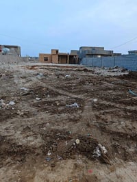 بيت للبيع في شراع وباقي لستفسار عله رقم 07734492212. 07805714521