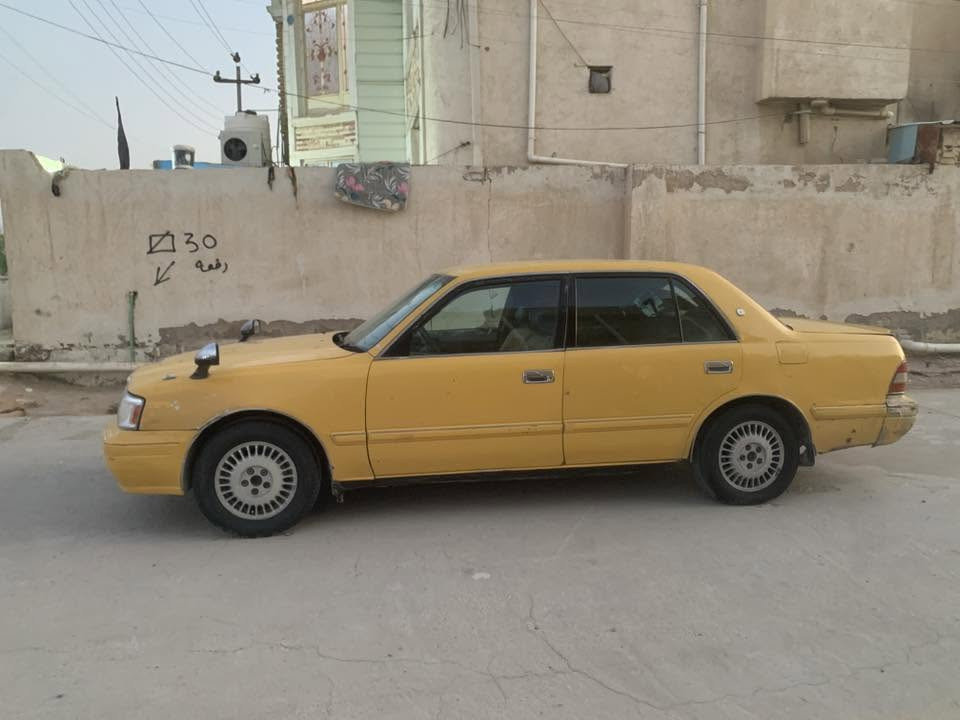 سلام عليكم  راس اثور تكم البيع   الكير والمكينه جديده وحداديه  جديده سياره نضيفه شوفت عينك مابيه نقص المكان ذي قار قضاء الشطره التواصل ومعرفه سعر ***********
