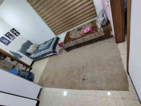 ازادي
للبيع كامل او في القطعة.
لتواصل ***********
