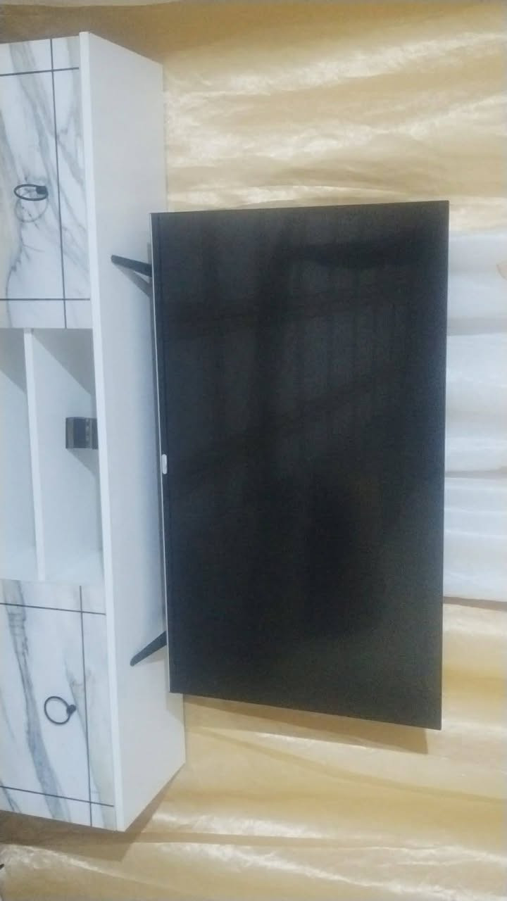 للبيع مكان حبانيه سعر 250 بيها مجال حجم 43 مصار شهرين اخذتها ام النت تواصل خاص


**إذا كنت صاحب هذا الإعلان وتريد حذفه لأي سبب، رجاءا أرسل رسالة إلى الدعم الفني**