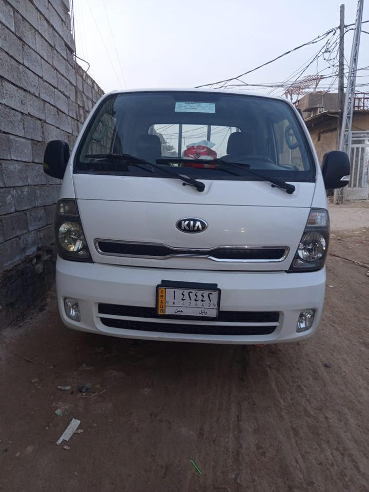 سلام عليكم موديل ٢٠١٨ مكفوله 
السعر ١٢٠ بيه مجال 
رقم المبايل ***********
