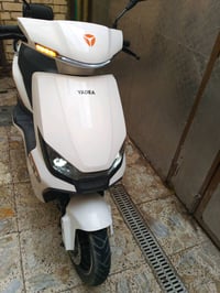 اياديا • جديدة • حي الرئاسه بغداد