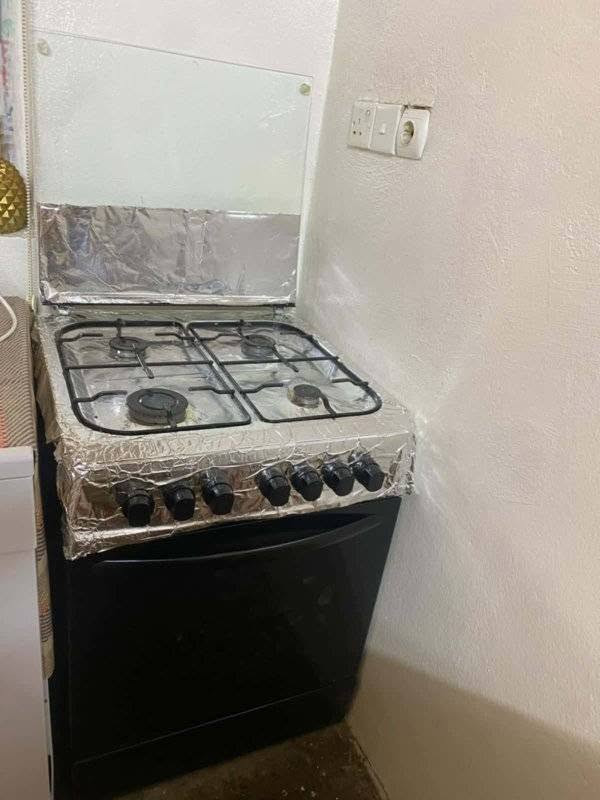 سلام عليكم أغراض بيت لبيع نضيفه ثلاجة 22قدم طباخ اوفن ميز طعام اغراض نضيفه شراي يجي خاص 🌹🌹


**إذا كنت صاحب هذا الإعلان وتريد حذفه لأي سبب، رجاءا أرسل رسالة إلى الدعم الفني**