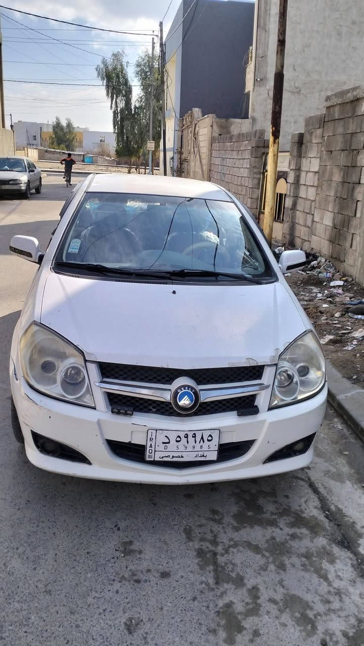 امكي رقم بقداد السعر40ورقه


**إذا كنت صاحب هذا الإعلان وتريد حذفه لأي سبب، رجاءا أرسل رسالة إلى الدعم الفني**