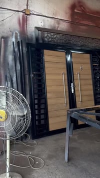 شغل ديكور • رأيكم • كلمة حلوة