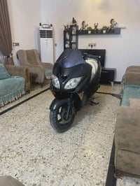 اخوان للبيع فورزا 08 عميه بلاد    مكينه  خير من الله   عليها ادامه فول...