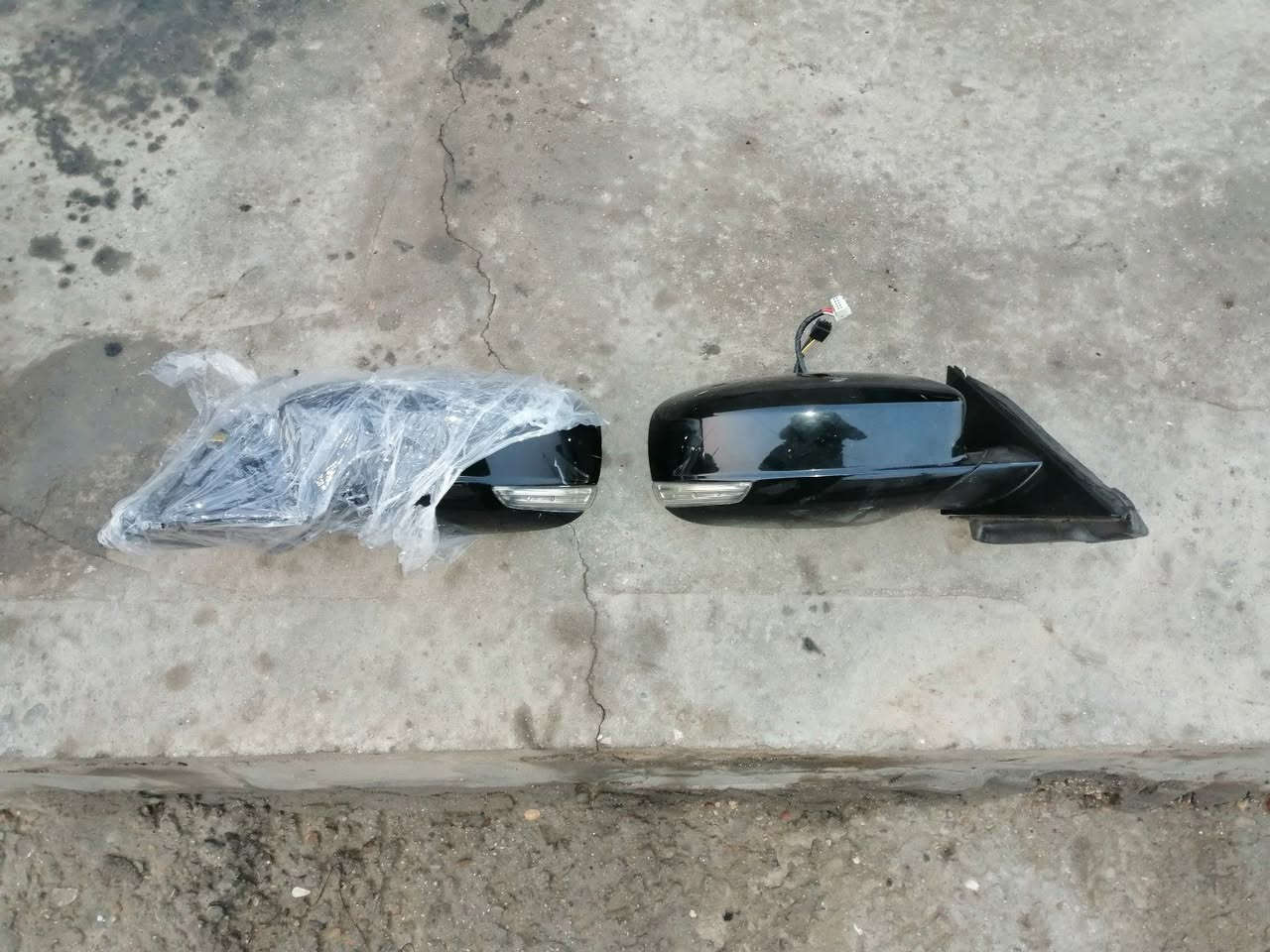 السلام عليكم للبيع امرايات فوووول اوبامه تفصيخ جميع الوان


**إذا كنت صاحب هذا الإعلان وتريد حذفه لأي سبب، رجاءا أرسل رسالة إلى الدعم الفني**