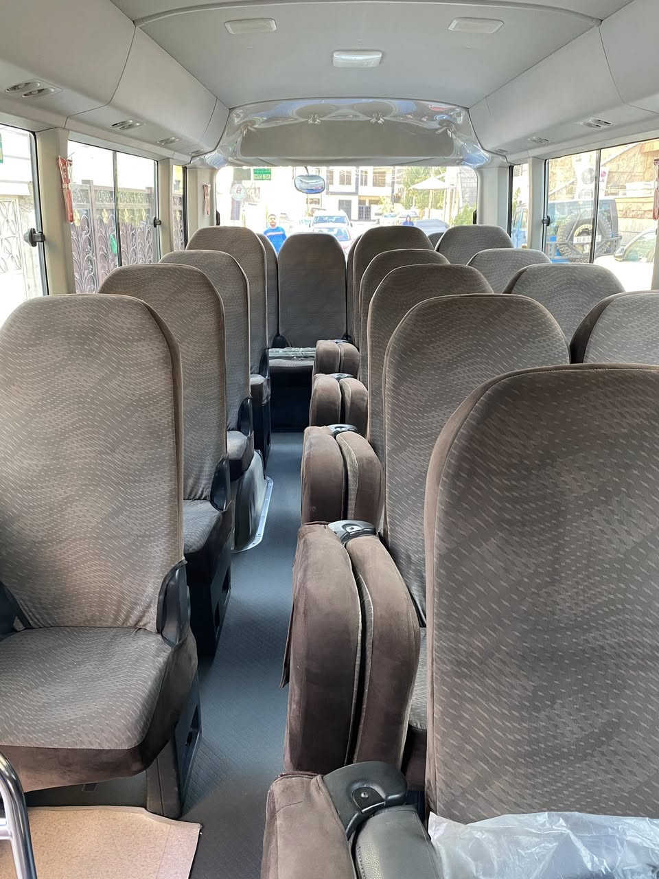 2025 ماشي 20 الف 
***********
