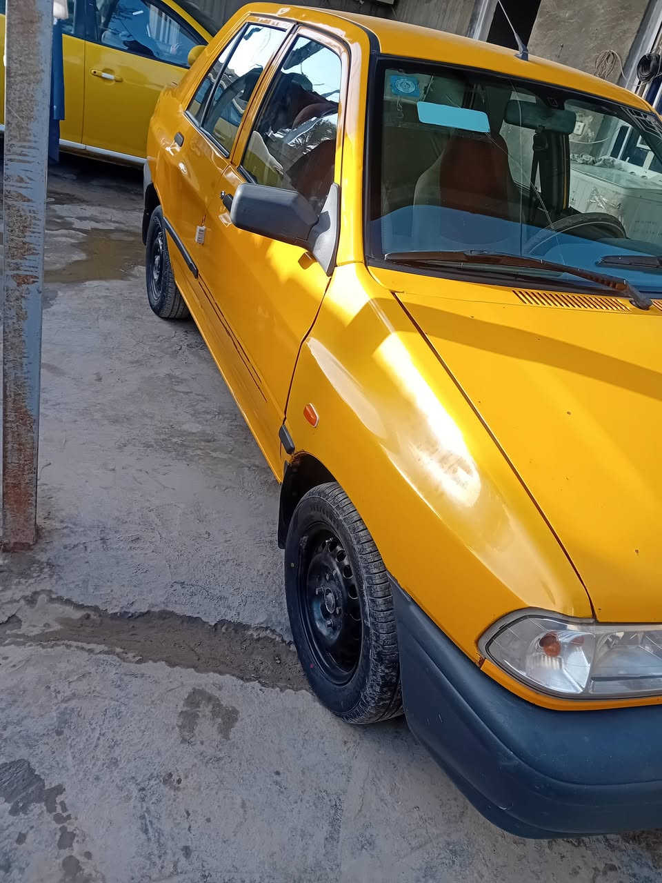 سايبه 2018 البيع شراي يتصل ***********
