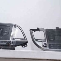 مسجلات للبيع سعر الواحد ٢٠ مسجل النترا مع العطر من موديل ٢٠١٧/٢٠١٨  مس...