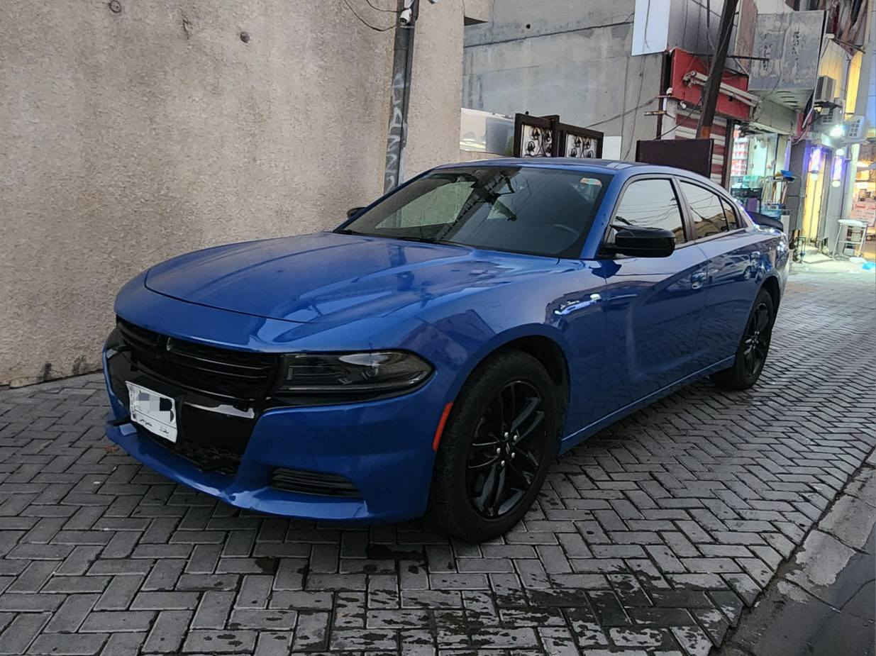 جارجر ٢٠٢٢ وارد رقم بغداد بوليسي حادثه بابتين وجاملغ خلفي ماشيه 30  تقريبا بصمه شاشه كشن كهرباء رايديه ب٢٠٠ يعني دفترين وبيه مجال الاتصال *********** بغداد, العراق
