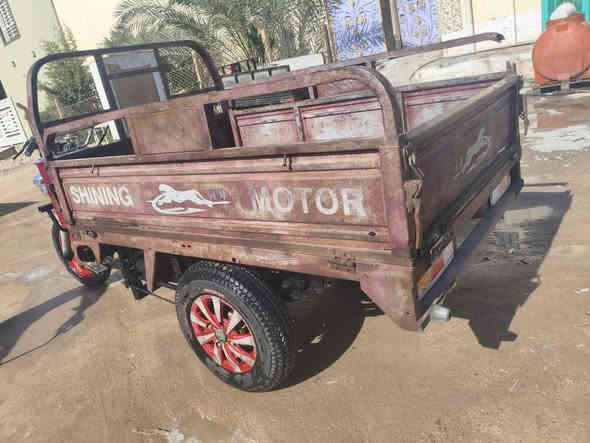 اقررره لمنشور يلا تتصل
سلام عليكم جمره فحل للبيع موديل 17 مكينه 17 بلاديه اووراق اصولي شاصي ركبه مكفوله كهربائيات جدد شغاله نكره سلف تايرات جدد جوبلس ((((السعررر 1100)))) مكاني نجف حي النداء رقمي ***********
