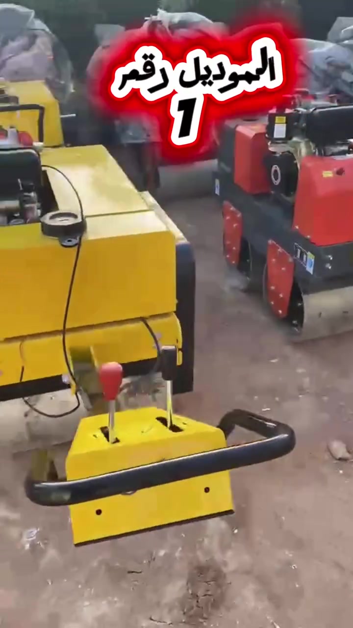 شركه النيل برو 
قوه + هندسه 
بتكلفه اقتصاديه


**إذا كنت صاحب هذا الإعلان وتريد حذفه لأي سبب، رجاءا أرسل رسالة إلى الدعم الفني**