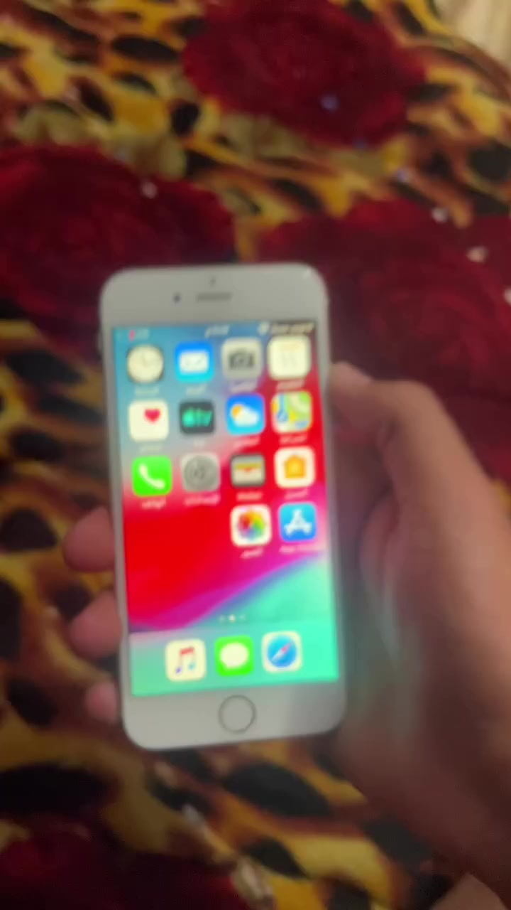 جهاز تخطي لمايعرف شنهي تخطي لا يصير بي شريحه ولا يتفرمت. تكدر تنطي فلوس وتفتحه مكاني لعماره حي العسكري 🫴***********
