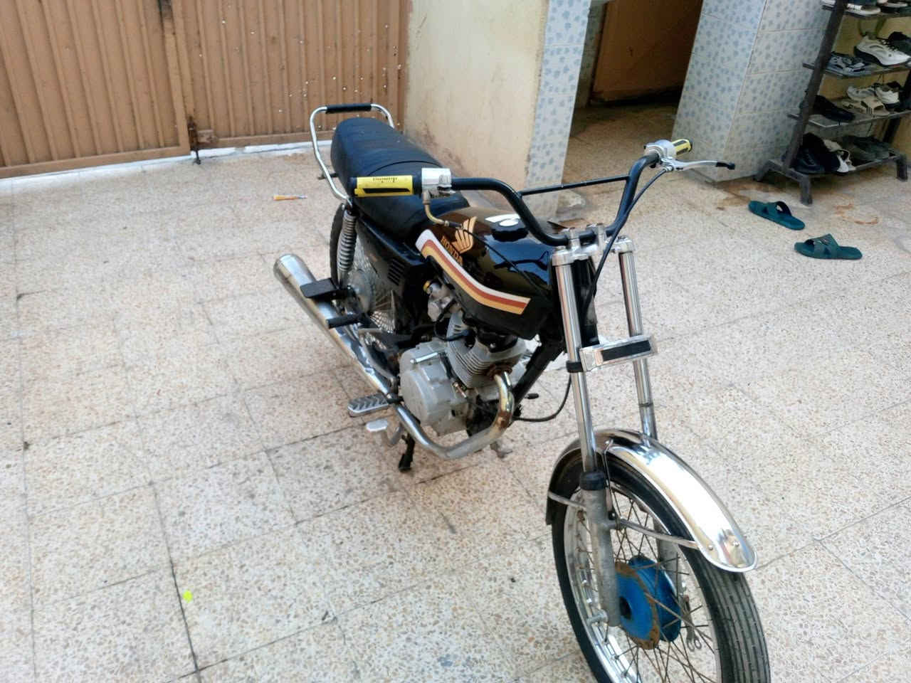 ساخت٢٠٢٠
مبدل بستن فقط ونضافه كدام العين

السعر 300 وبي مجال

***********
