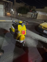 بوليس • نضيفه • مامفتوحه