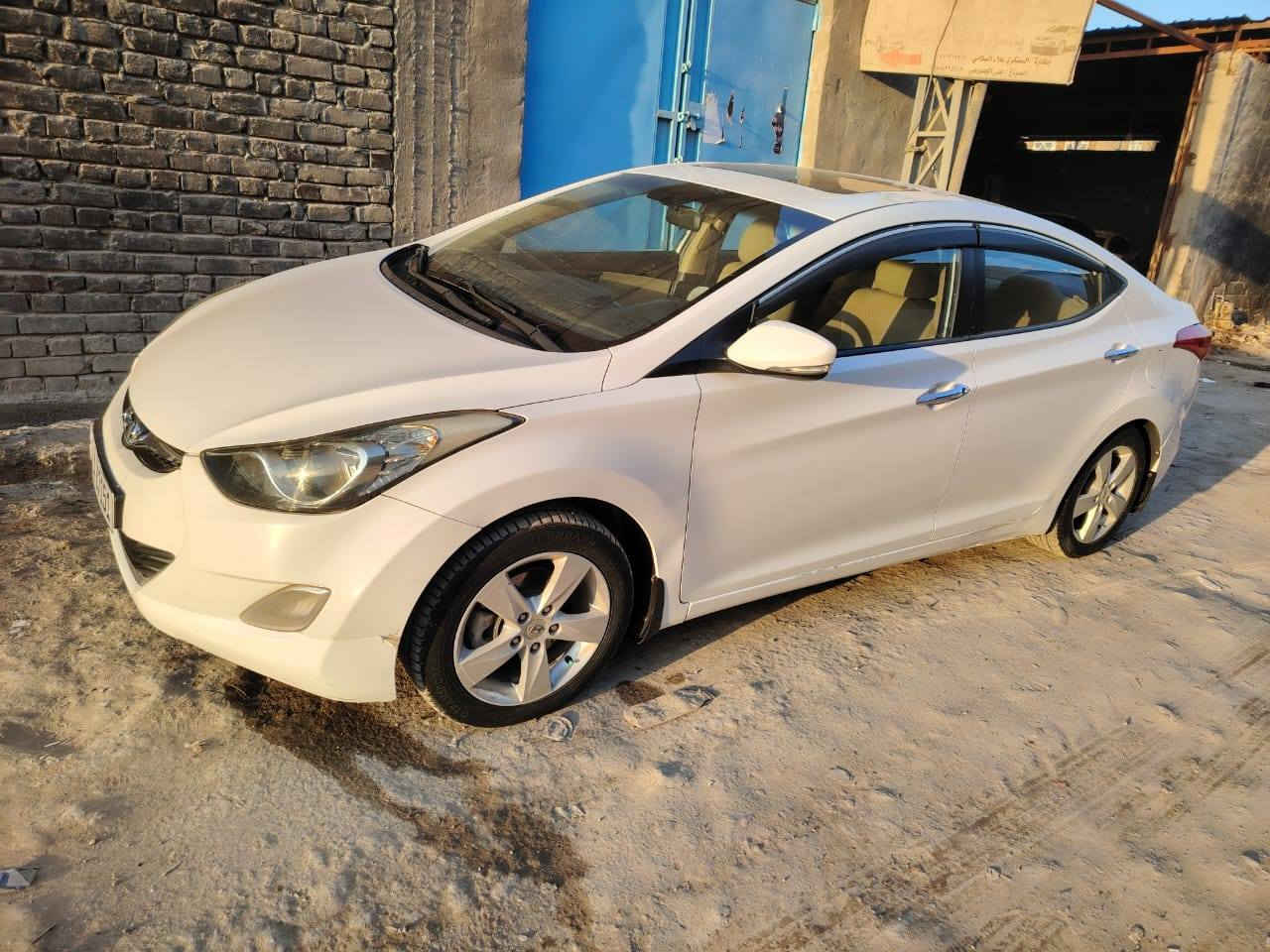 السلام عليكم ،
النترا موديل 2014 خليجي فول مواصفات
فتحة سقف
تحكم ستيرن جهتين
اشاير بالمري
فول فول
بيه جاملغ امامي صبغ اثر شخط ،بدون دواخل
وشويه صبغ بالبنيد ، بارد صغير جاملغ ايمن خلفي
تخم تاير جديد
تبريد تدفئه
حداديه،كير ومحرك مشروطات
باسمي السياره ، سنويه لل28
مكان السياره بابل مركز المدينه باب المشهد
للأستفسار ***********..
