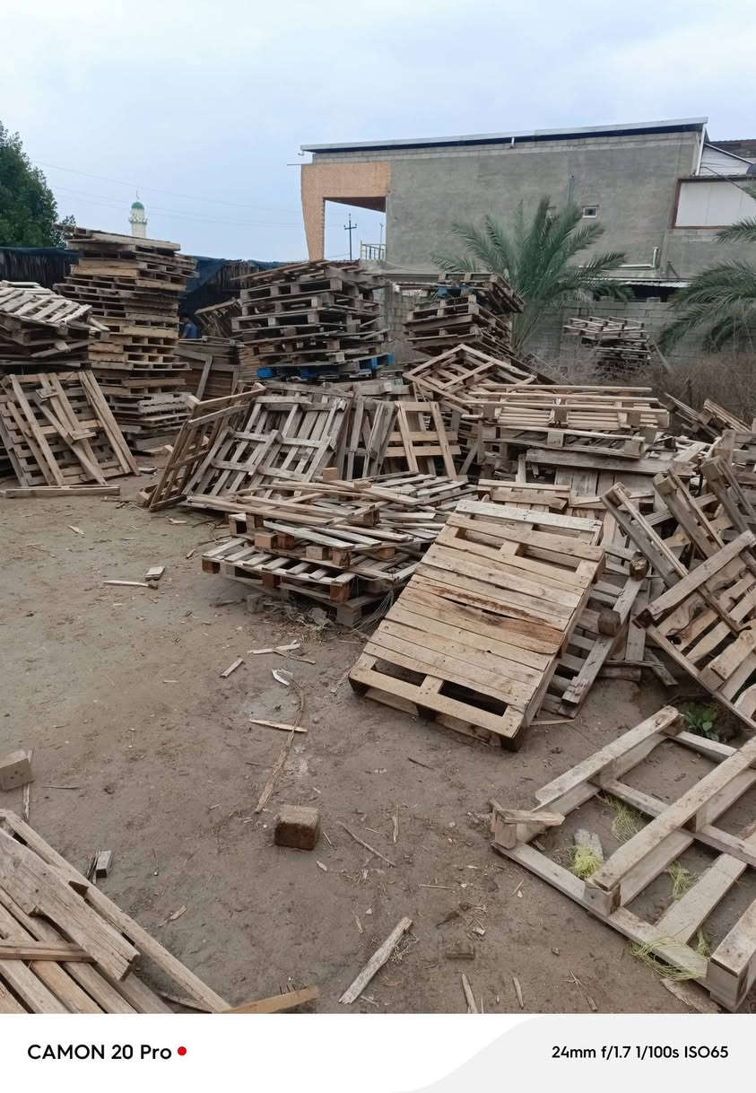 السلام عليكم
سكيب قياسات مختلفة سعر 2500 
عنوان ناحية الرشيد ***********
