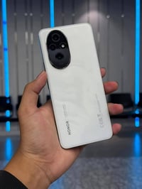 هونر ٢٠٠ • ٢٥٦ • ١٢+١٢ رام